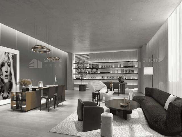 方案戴尔R740咨询客服