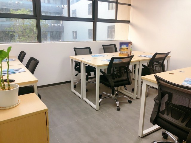 无锡农场玻璃钢化粪池