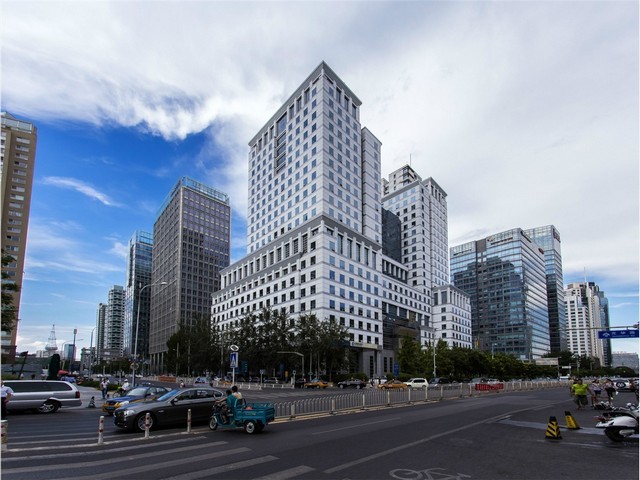 金华救灾活动房定制